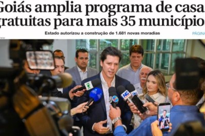 GAZETA 6486