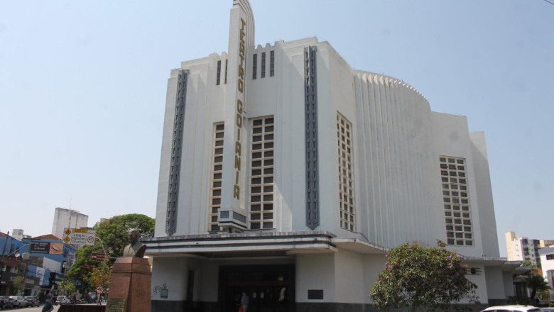 Comedia ‘Homem e Tudo Igual, Nao Vale Um Real’ com mais de 100 mil espectadores chega ao Teatro Goiania; veja datas e ingressos