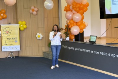 Goiania reune rede de protecao para enfrentar exploracao sexual infantil; entenda os proximos passos