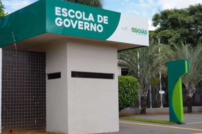 Provas do Mestrado em Economia do Setor Público são neste sábado em Goiânia: 30 vagas, horários e exigências