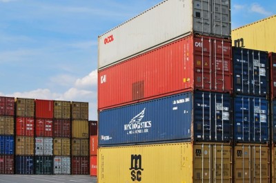 Rota da exportação em Goiás: 126 empresas qualificadas e parcerias reforçadas na 79ª Pecuária de Goiânia