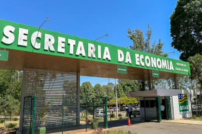 Segunda (25/5) é prazo final para 38,3 mil parcelas de ICMS, IPVA e ITCD; veja como manter os benefícios
