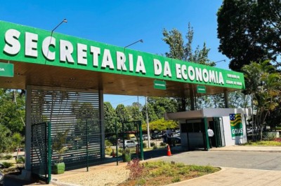 Goiás homologa adesão ao regime emergencial do diesel; teto de R$ 107,2 milhões e contribuição de R$ 0,60 por litro