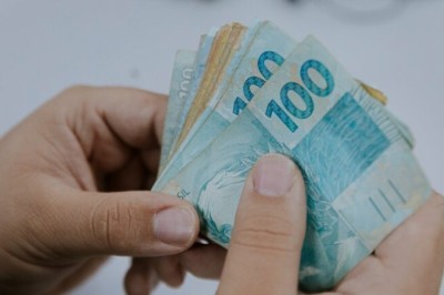 Nota Fiscal Goiana sorteia R$ 200 mil nesta quinta (28/05) em Goiânia; prêmio máximo é de R$ 50 mil