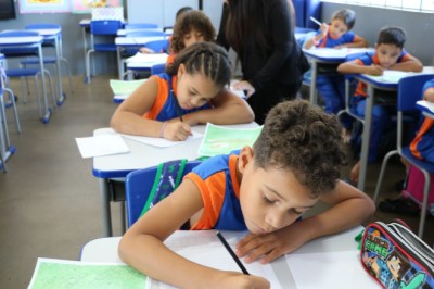 Inscrições para Olimpíada de Professores de Matemática vão até 31 de maio; prêmios incluem capacitação na China
