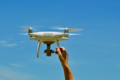 R$ 1,6 milhão por projeto: GovTech busca soluções em sensoriamento remoto; inscrições até 15 de junho