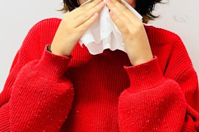 Frio e ar seco acendem alerta respiratório: especialista explica como reduzir os riscos
