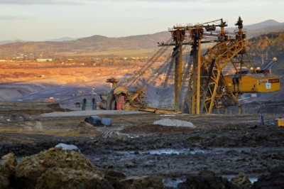 Goiás regulamenta minerais estratégicos, cria zonas especiais e oferece novos incentivos