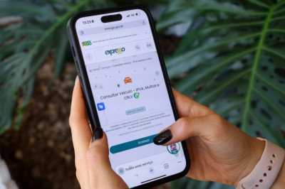 IPVA 2026 em Goiás: sexta parcela e licenciamento vencem nesta segunda (15/06); veja onde emitir o boleto