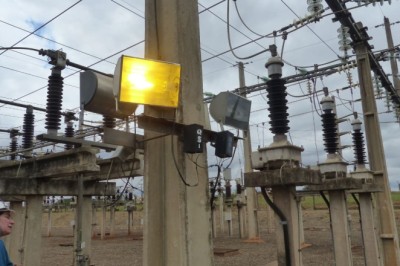 AGR retoma convênio com a Aneel e fortalece Ouvidoria para consumidores de energia em Goiás