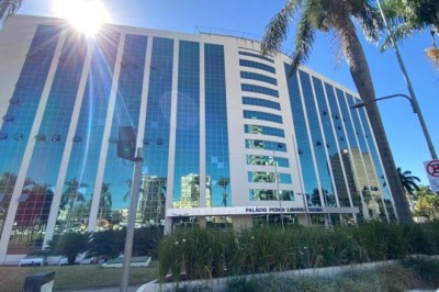 Goiás propõe FIIs para imóveis públicos ociosos e estima potencial de VGV de R$ 10,3 bilhões