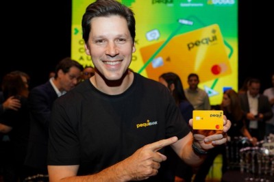 Pequi Bank: Goiás lança plataforma financeira própria e prevê movimentar R$ 16 bilhões por ano