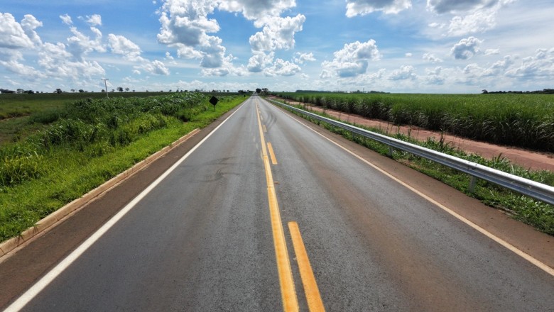 Goiânia sedia maior fórum de infraestrutura rodoviária do país; veja temas e como se inscrever