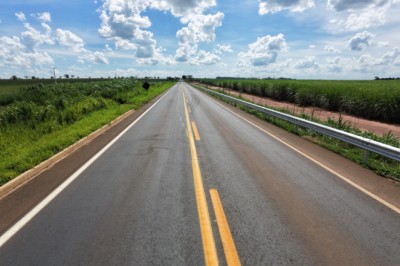 Goiânia sedia maior fórum de infraestrutura rodoviária do país; veja temas e como se inscrever
