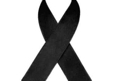 Morre aos 59 a jornalista Elaine Oliveira; governador Daniel Vilela presta homenagem