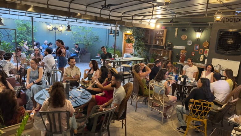Goiânia Pulsa abre cadastro gratuito para experiências e reúne informações turísticas da capital