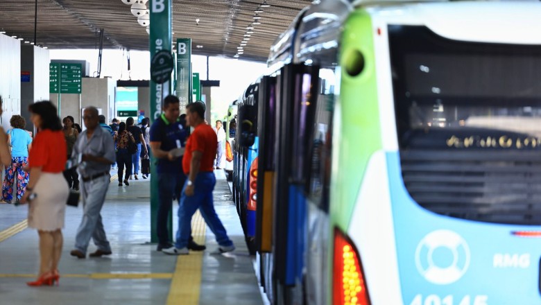 Goiás vence o UITP Awards 2026: viagens até 31% mais rápidas e tarifa congelada