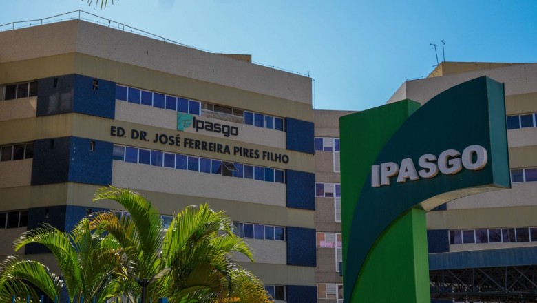 Ipasgo Saade e ampliado e libera adesao de parentes ate 4o grau; o que muda