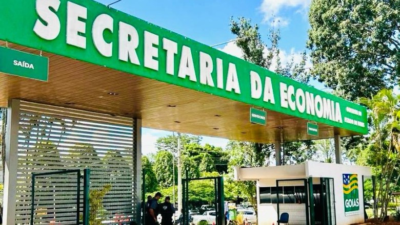 Concurso para auditor fiscal em Goiás: resultado definitivo sai no DOE e candidatos são convocados para novas etapas