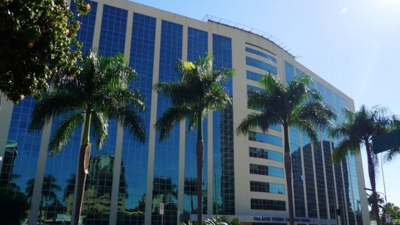 Goiás abre inscrições para Prêmio de Inovação no Setor Público; veja prazos, categorias e quem pode participar