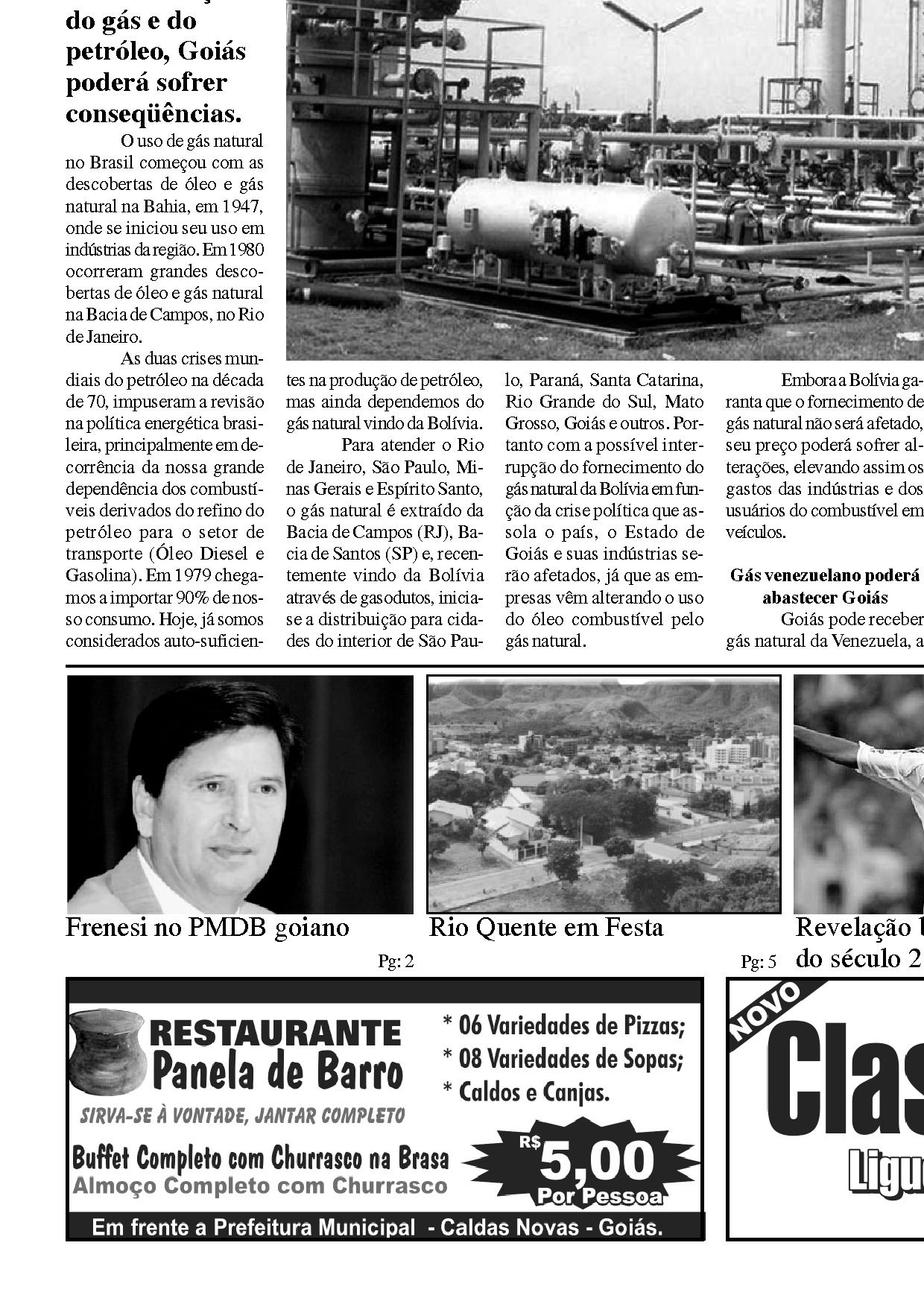 Edição 0036