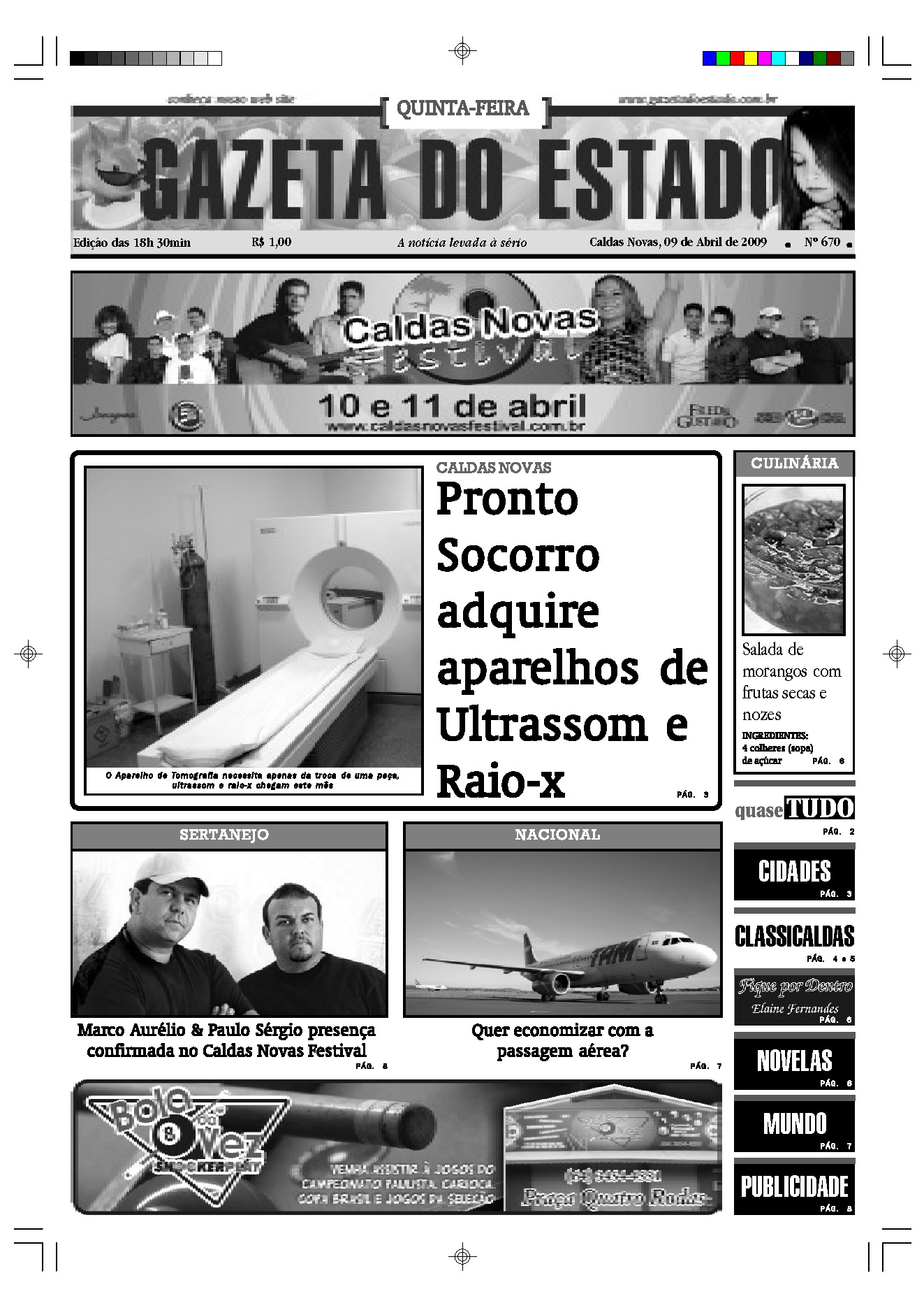 Edição 0671