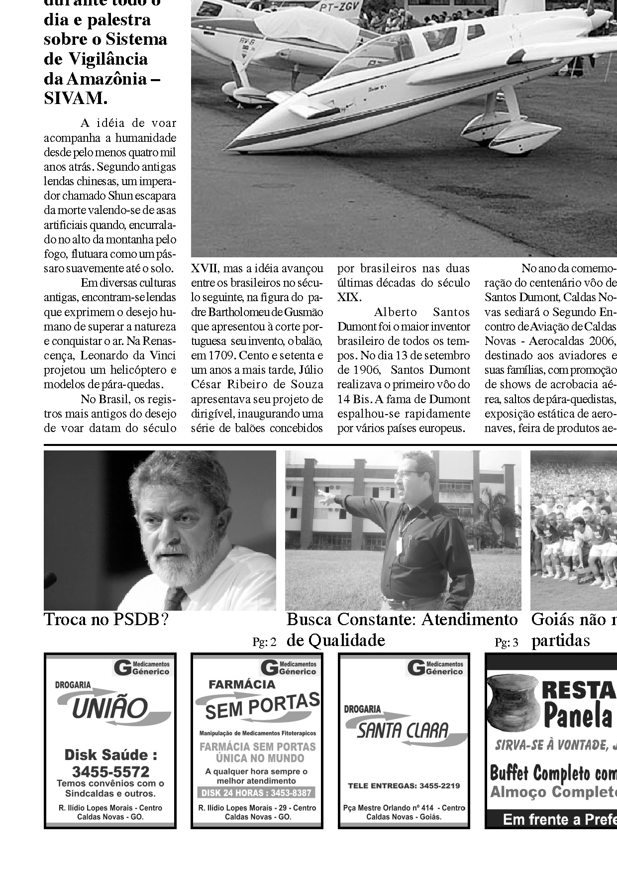 Edição 0032