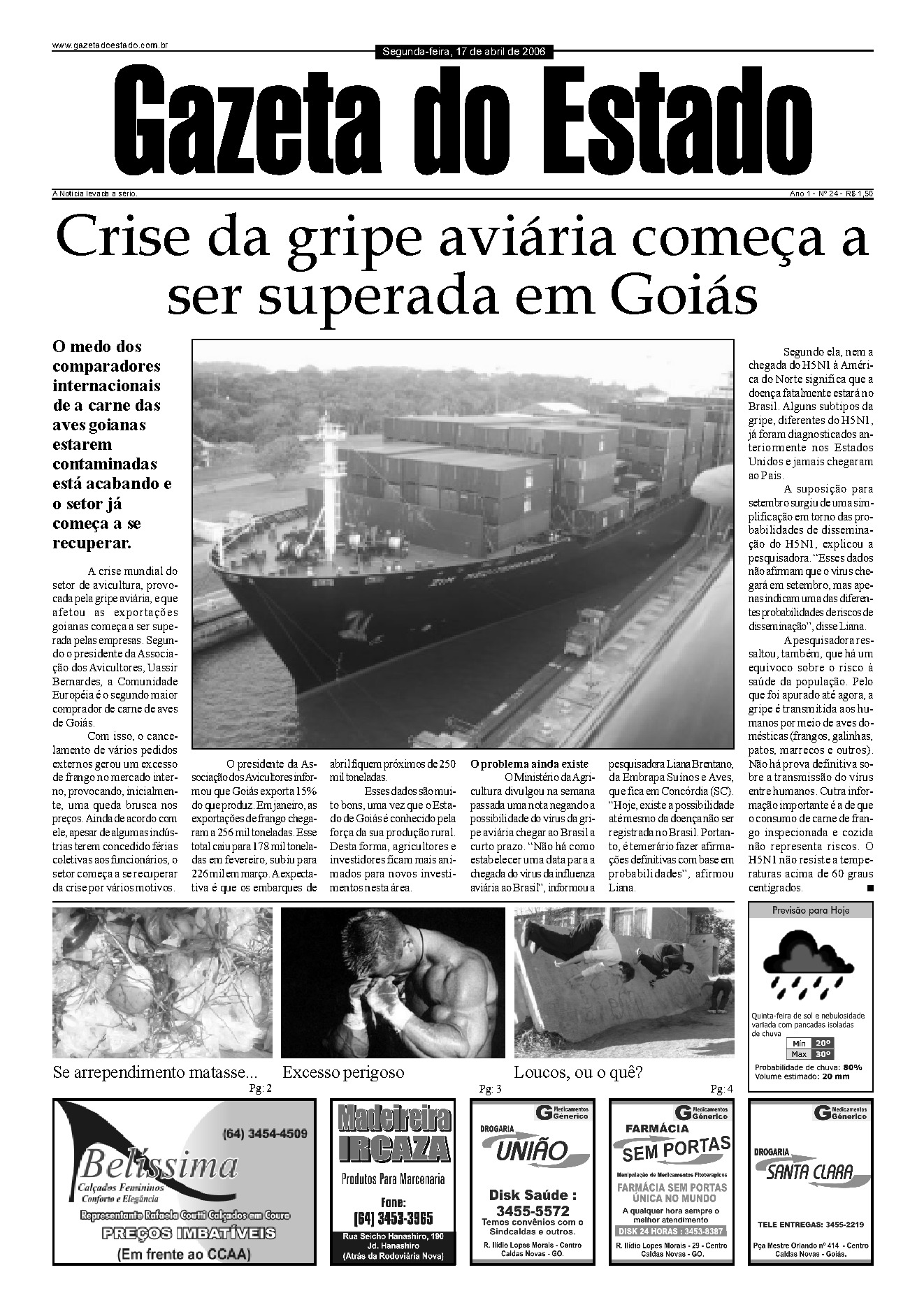 Edição 0024
