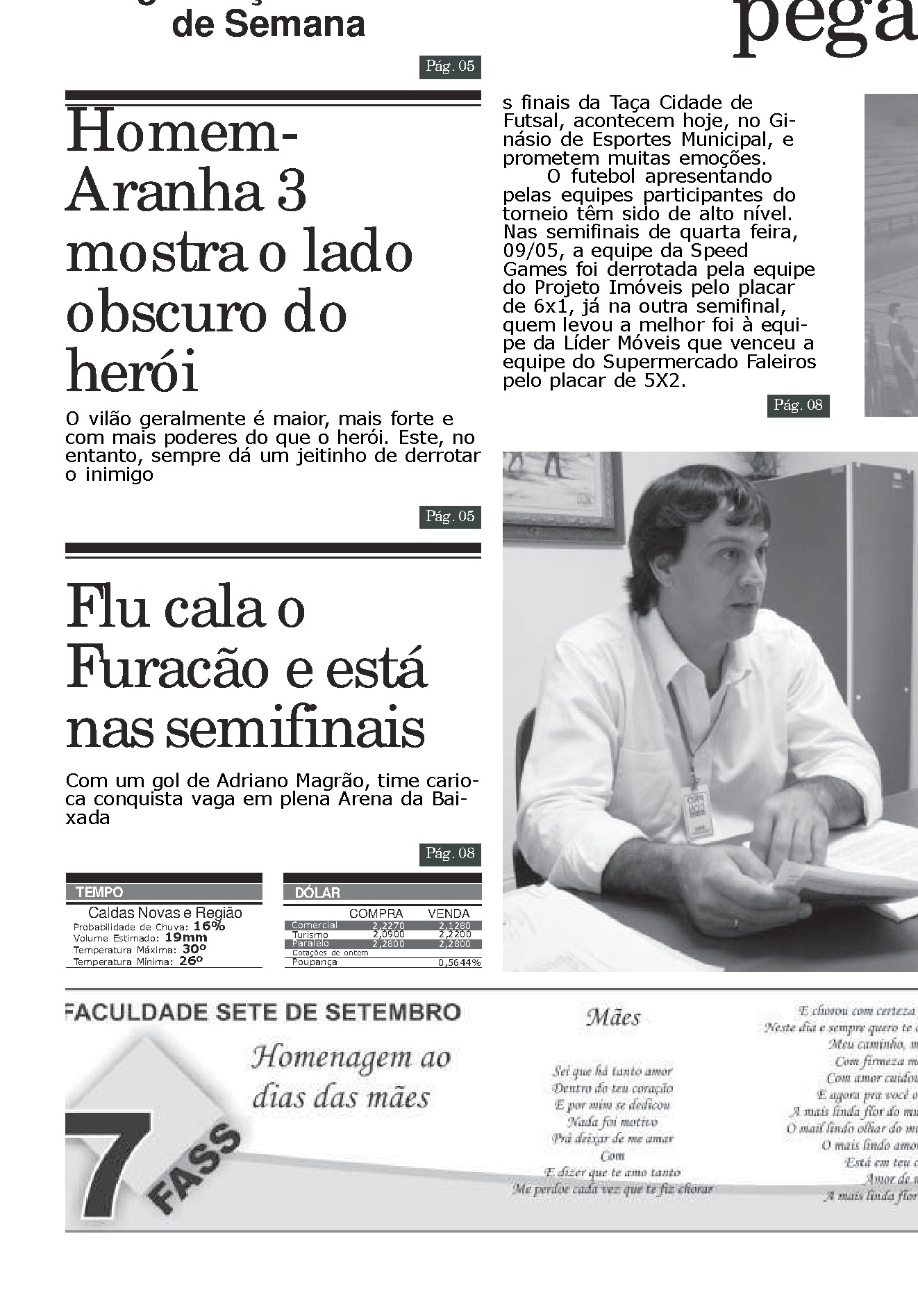 Edição 0290
