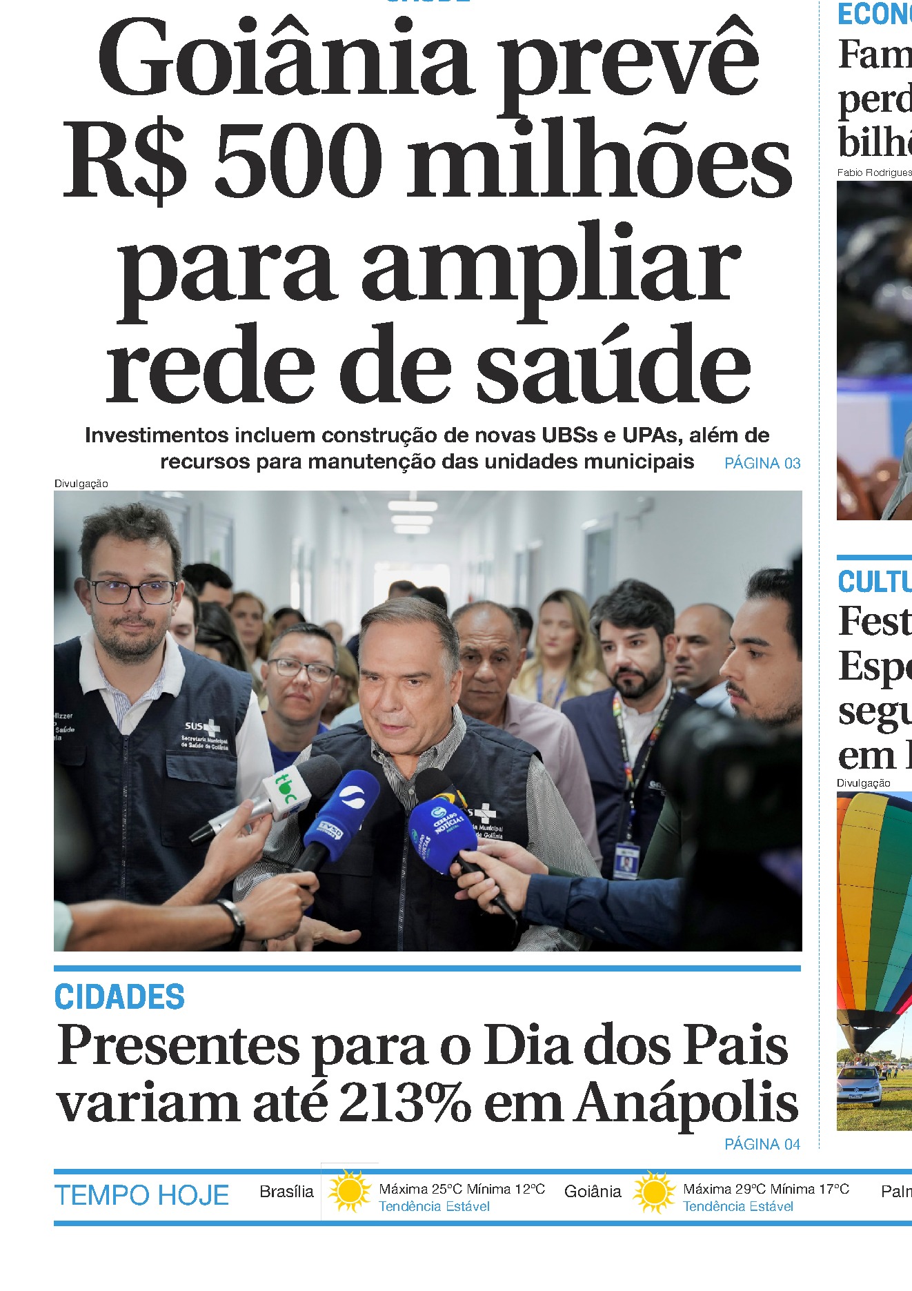 Edição 6526