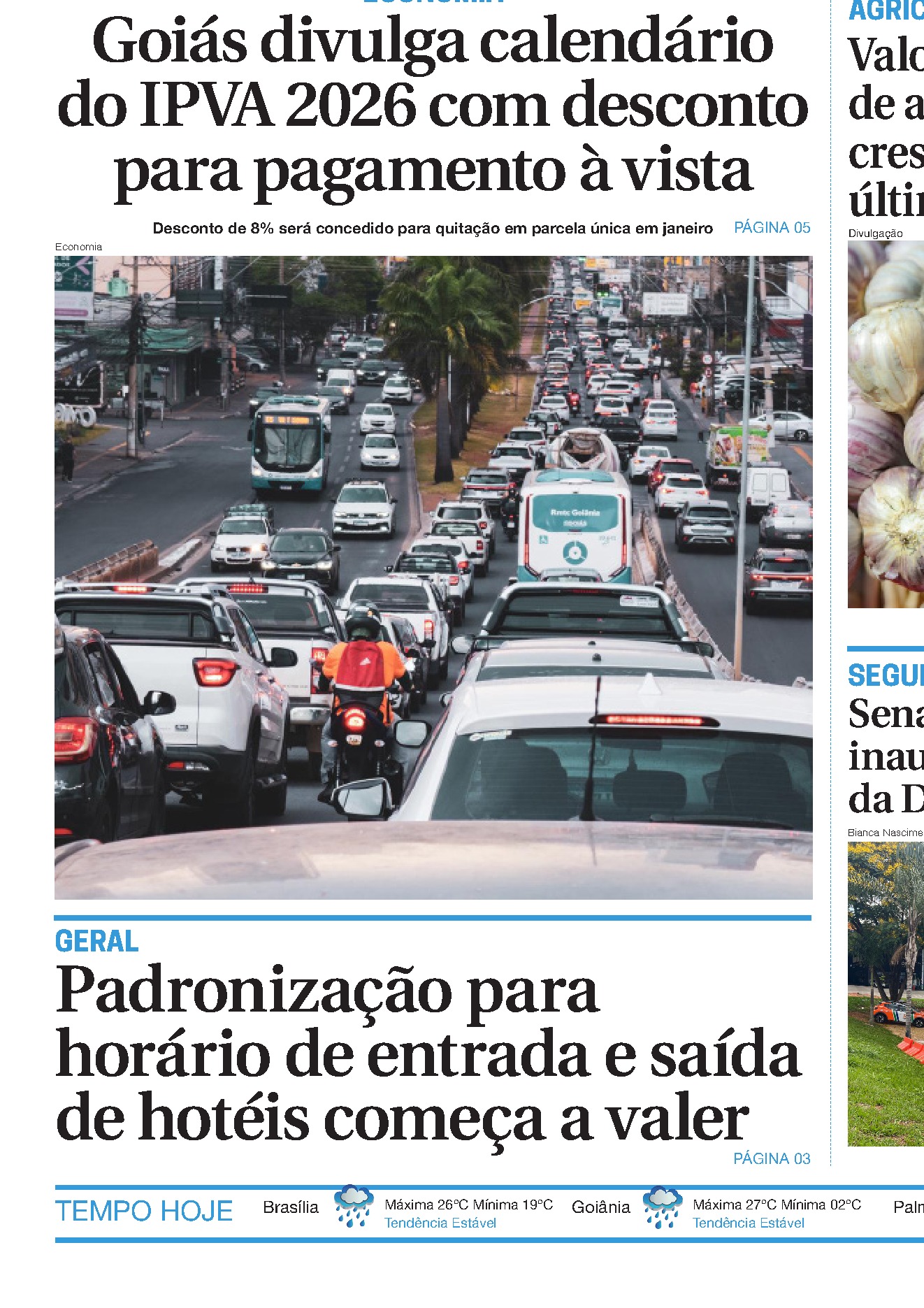 Edição 6293