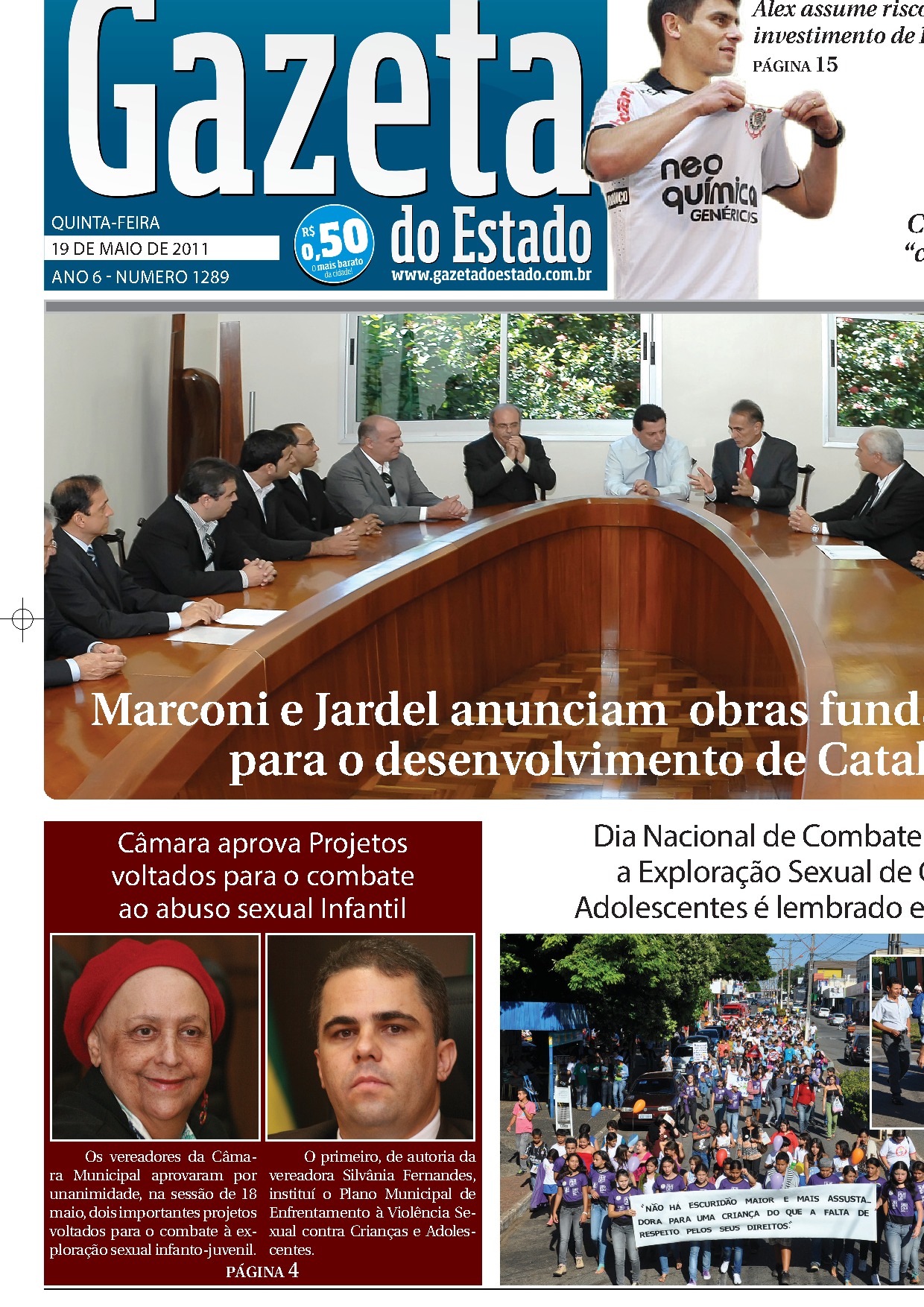 Edição 1288