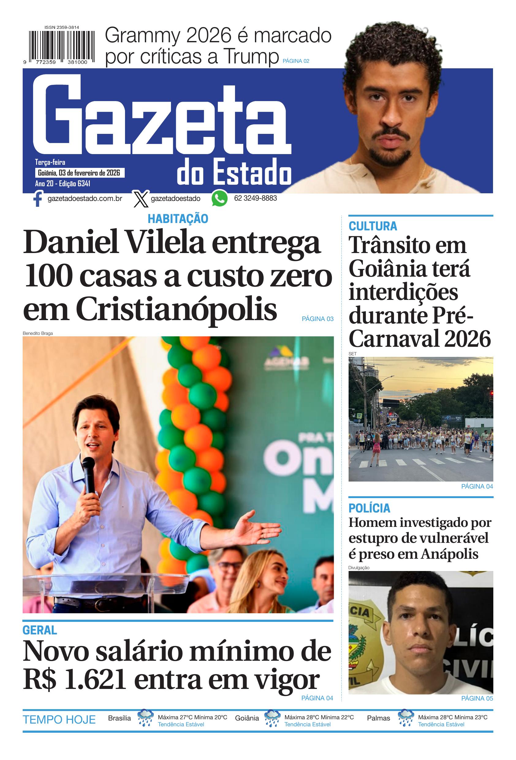 Edição 6341