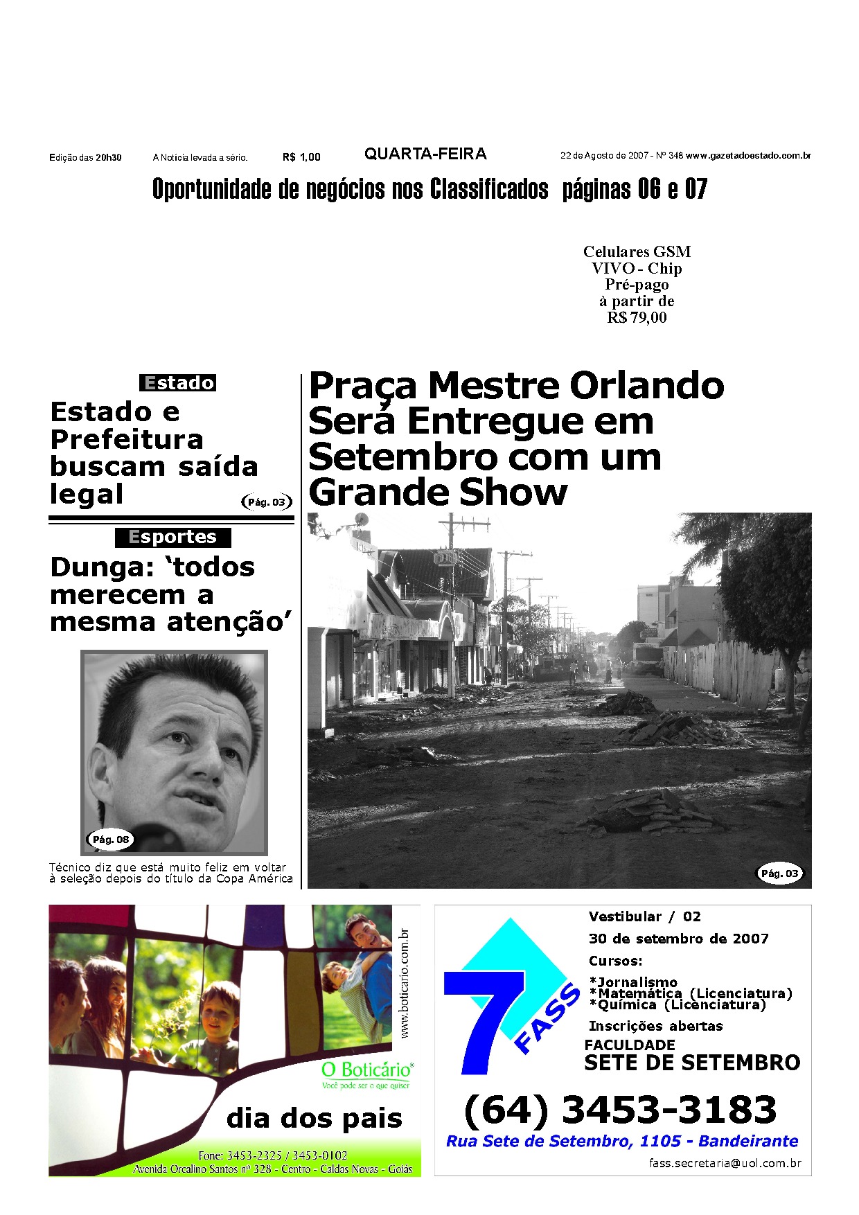 Edição 0348