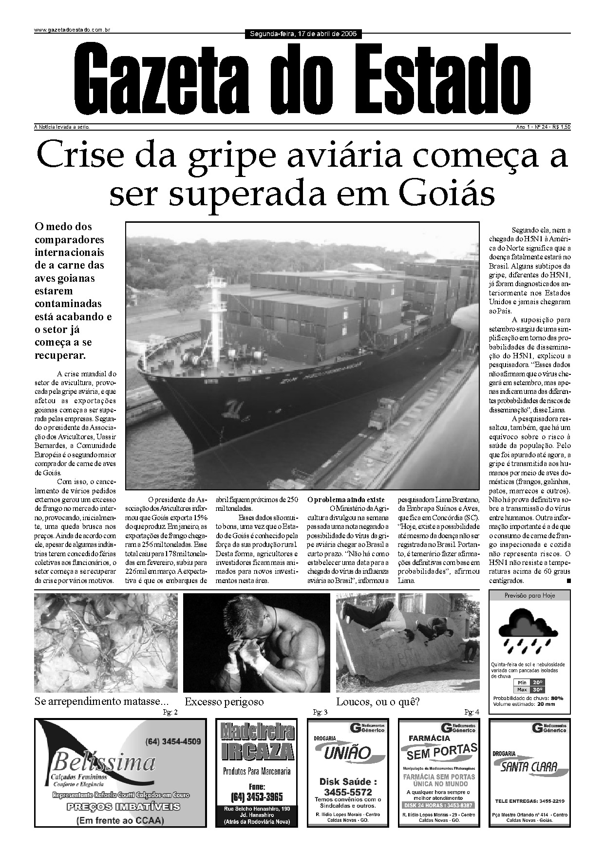 Edição 0024