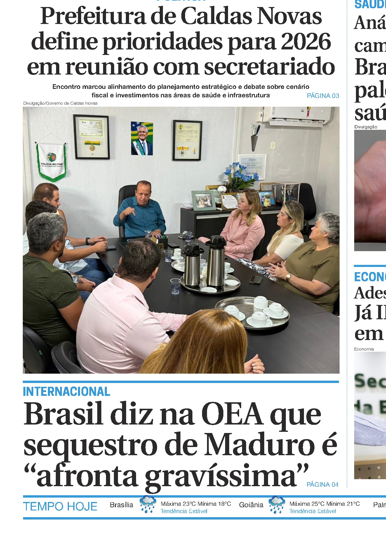 Edição 6314