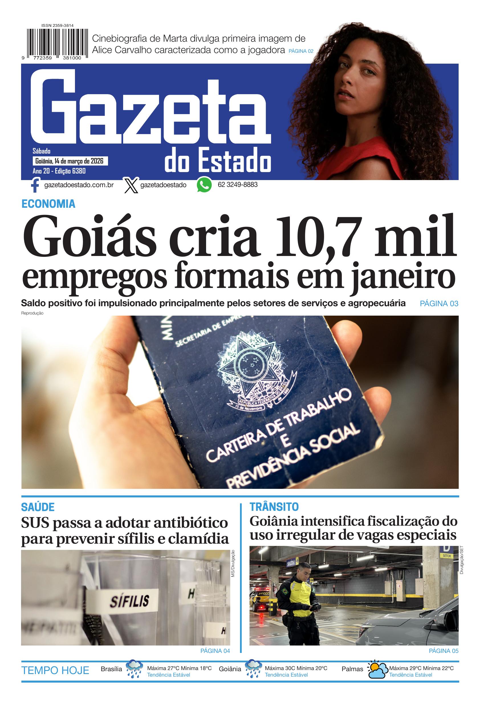 Edição 6380
