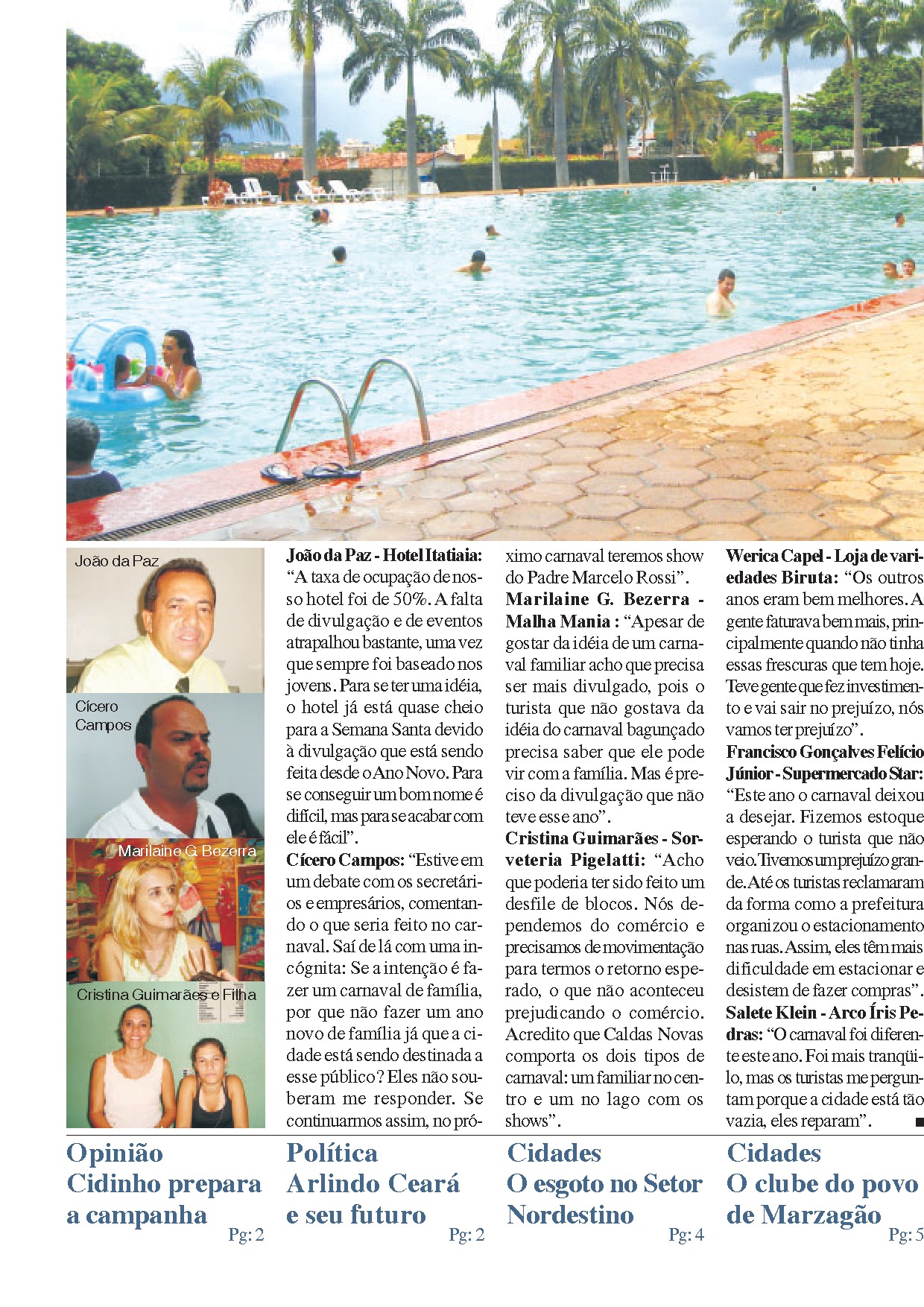 Edição 0006