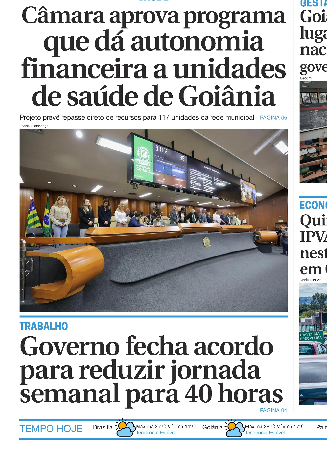 Edição 6441