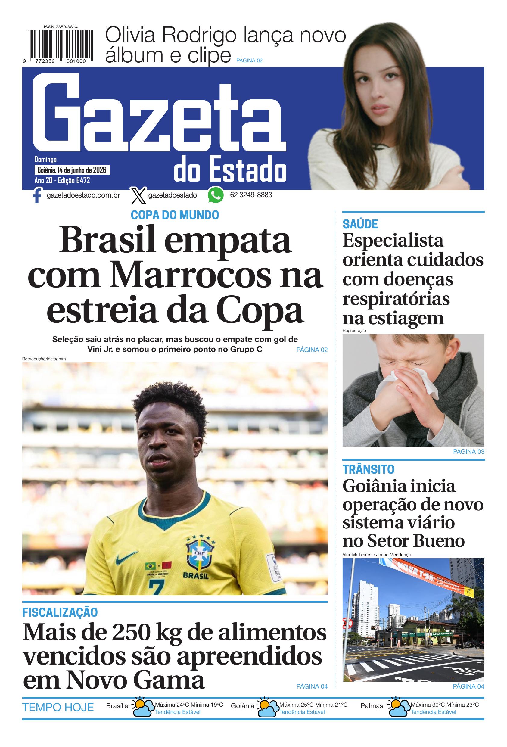 Edição 6472