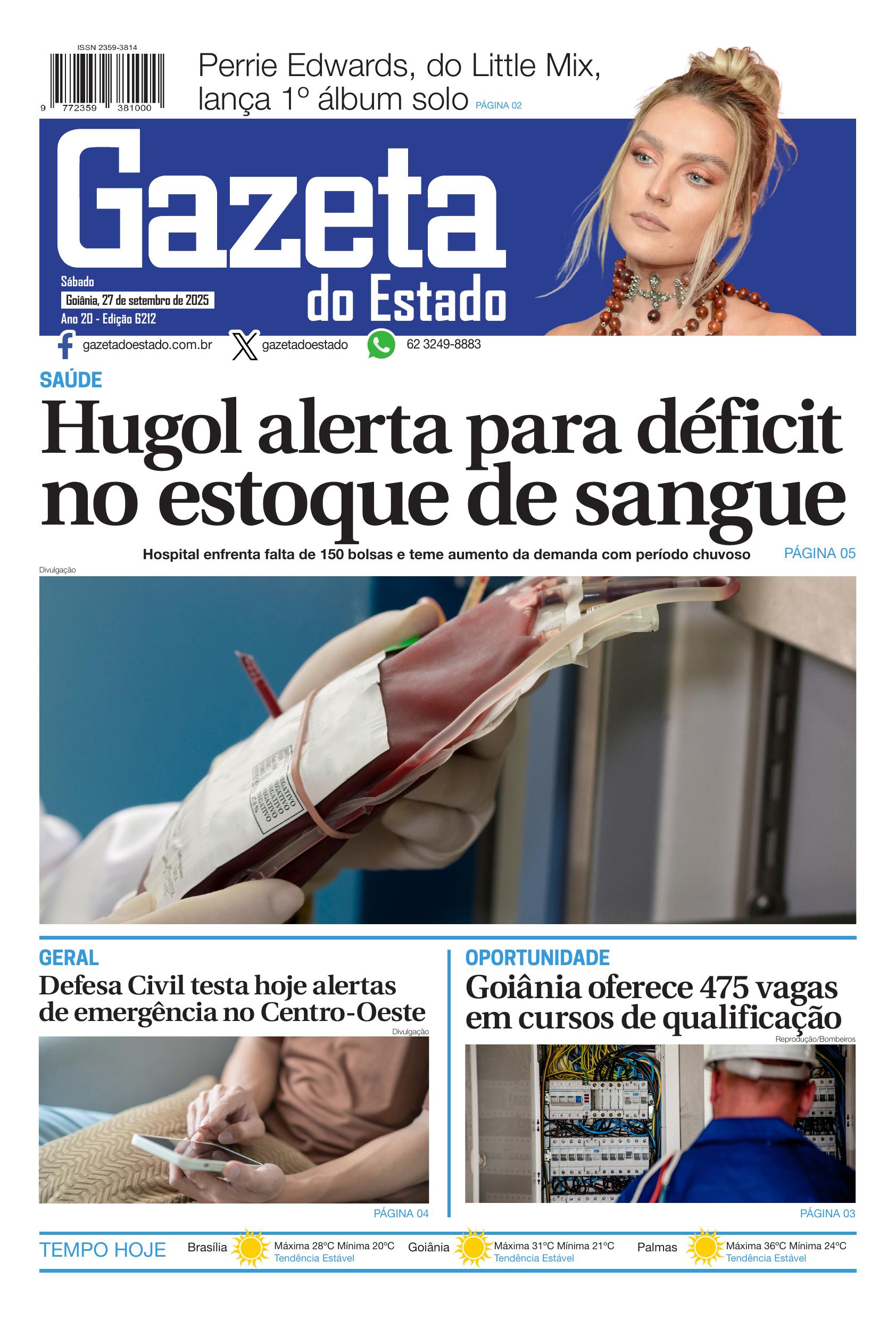 Edição 6212
