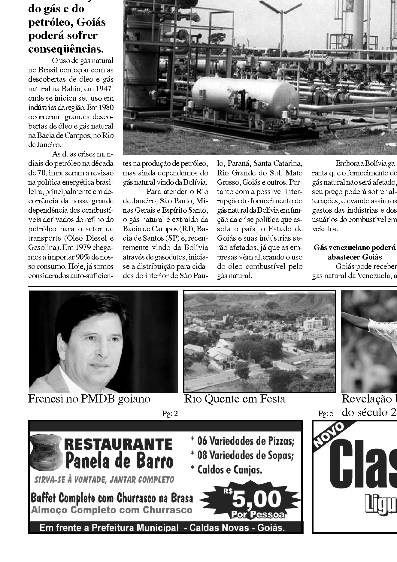 Edição 0036
