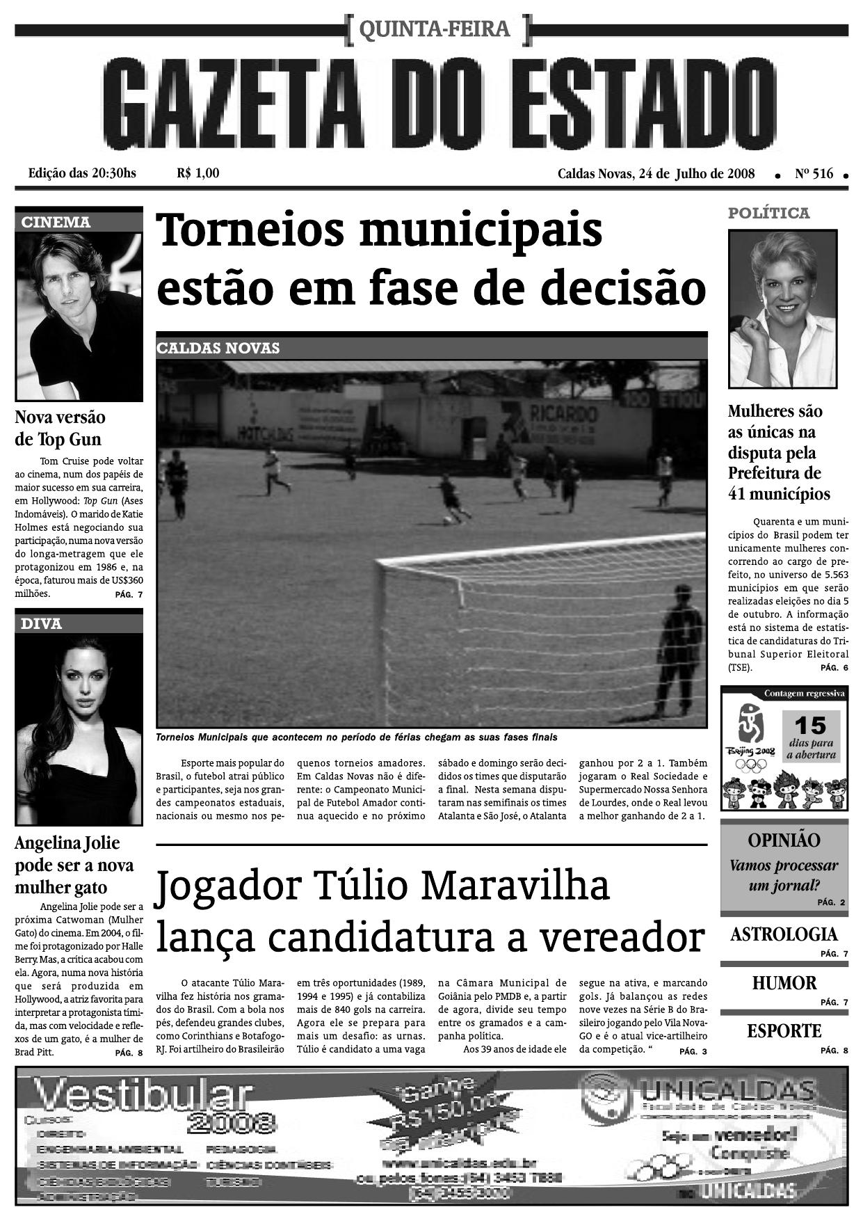 Edição 0517