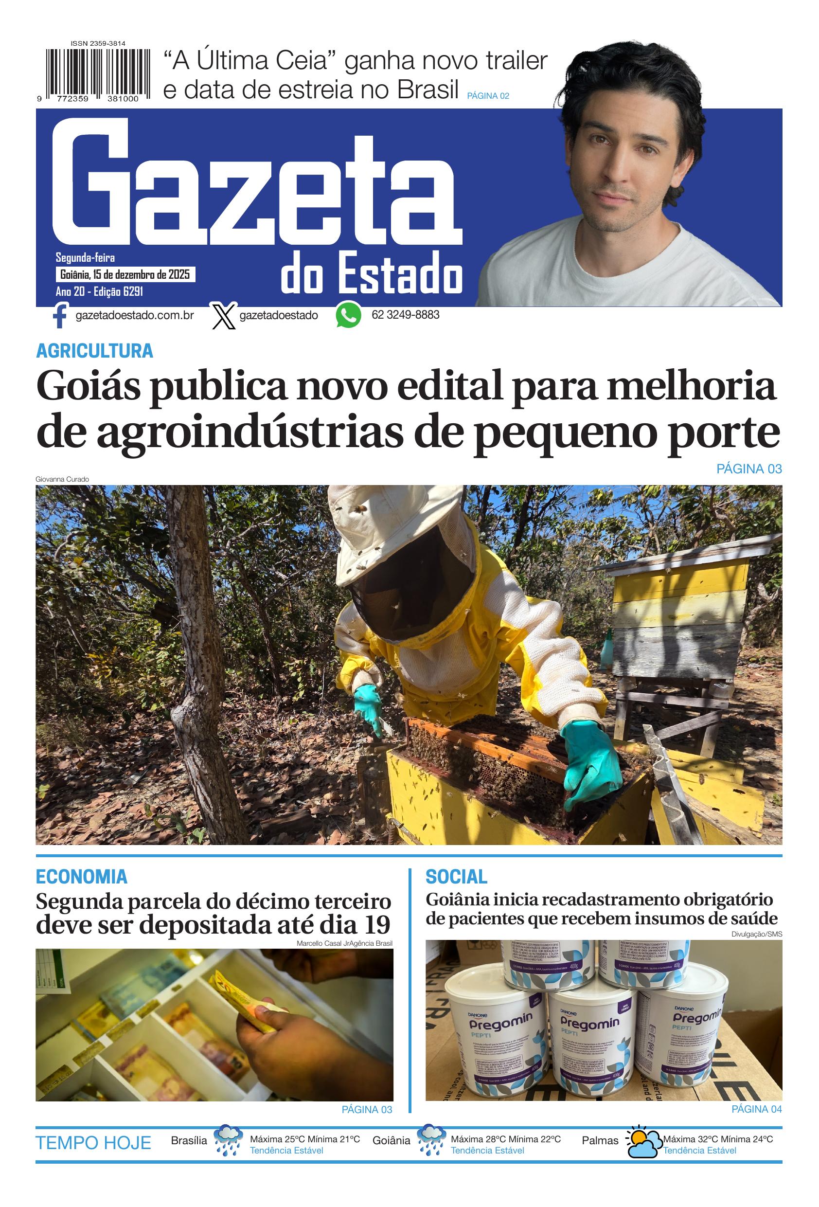Edição 6291