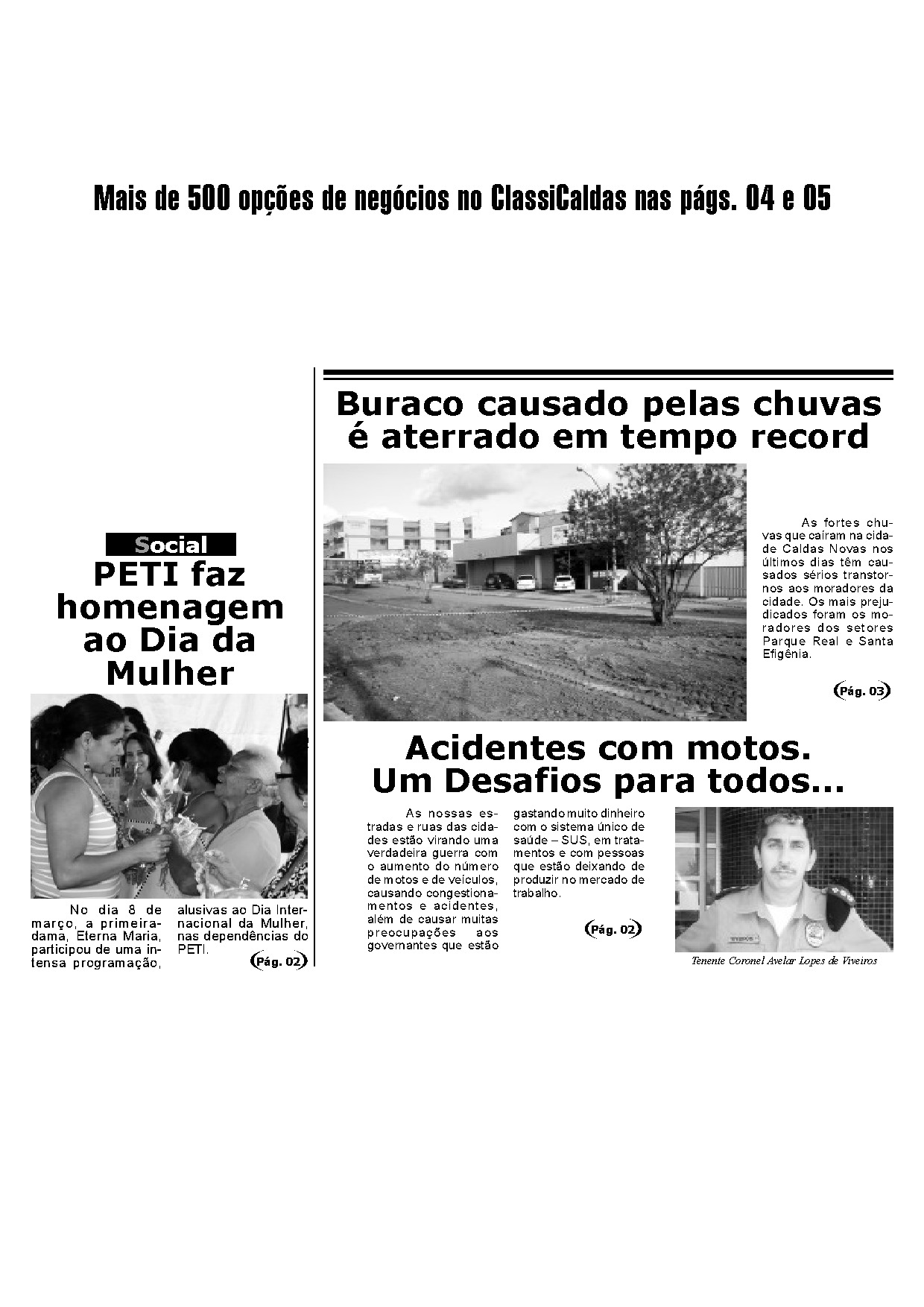 Edição 0432