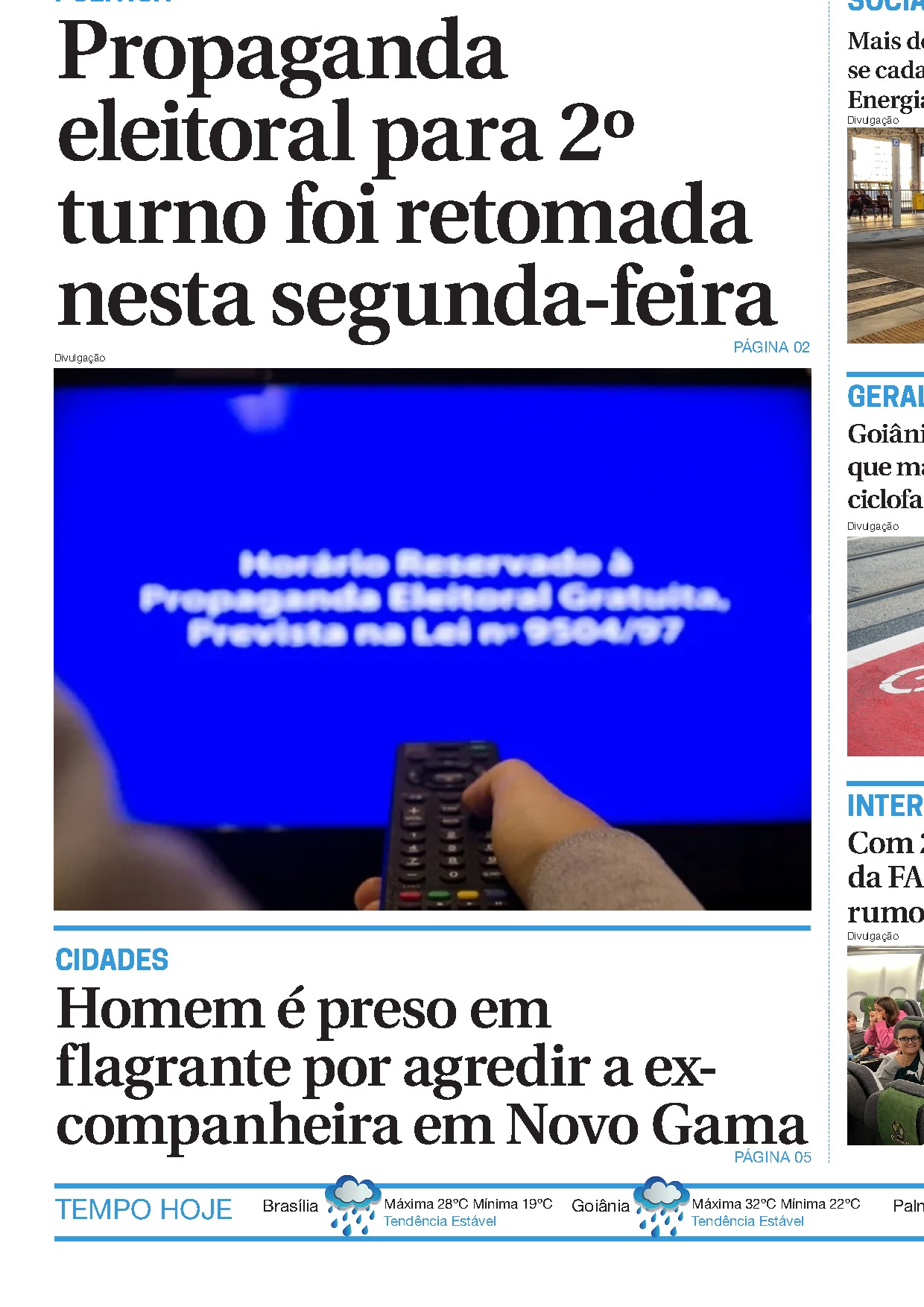 Edição 5859