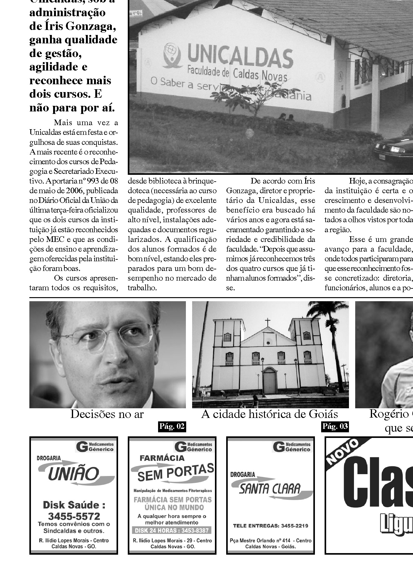 Edição 0042