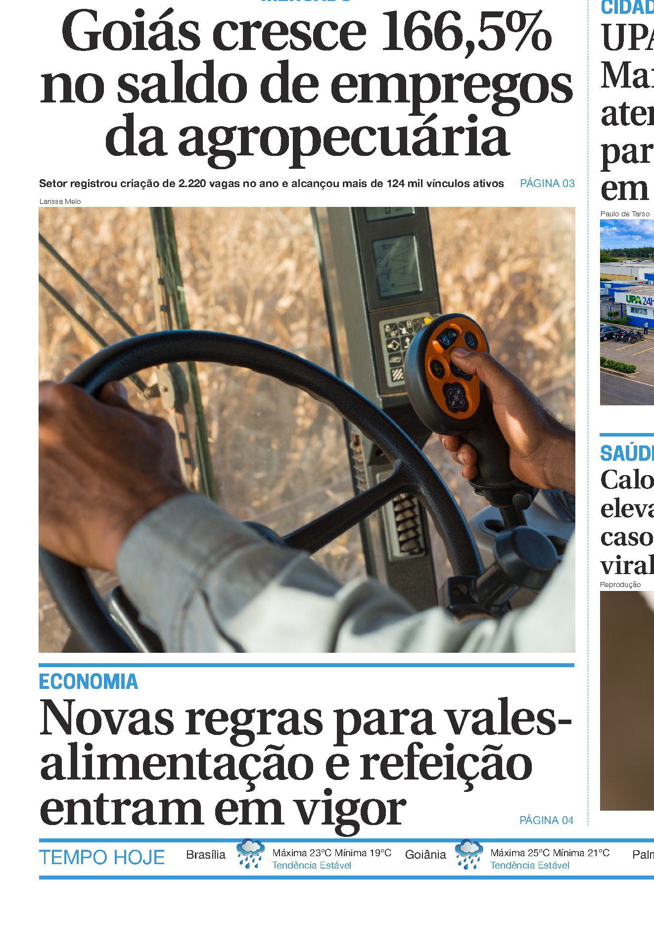 Edição 6349
