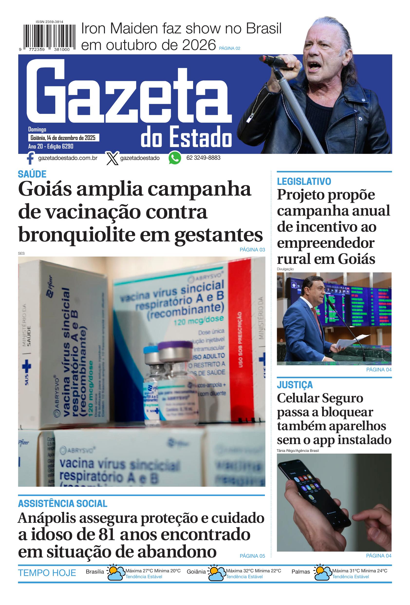 Edição 6290