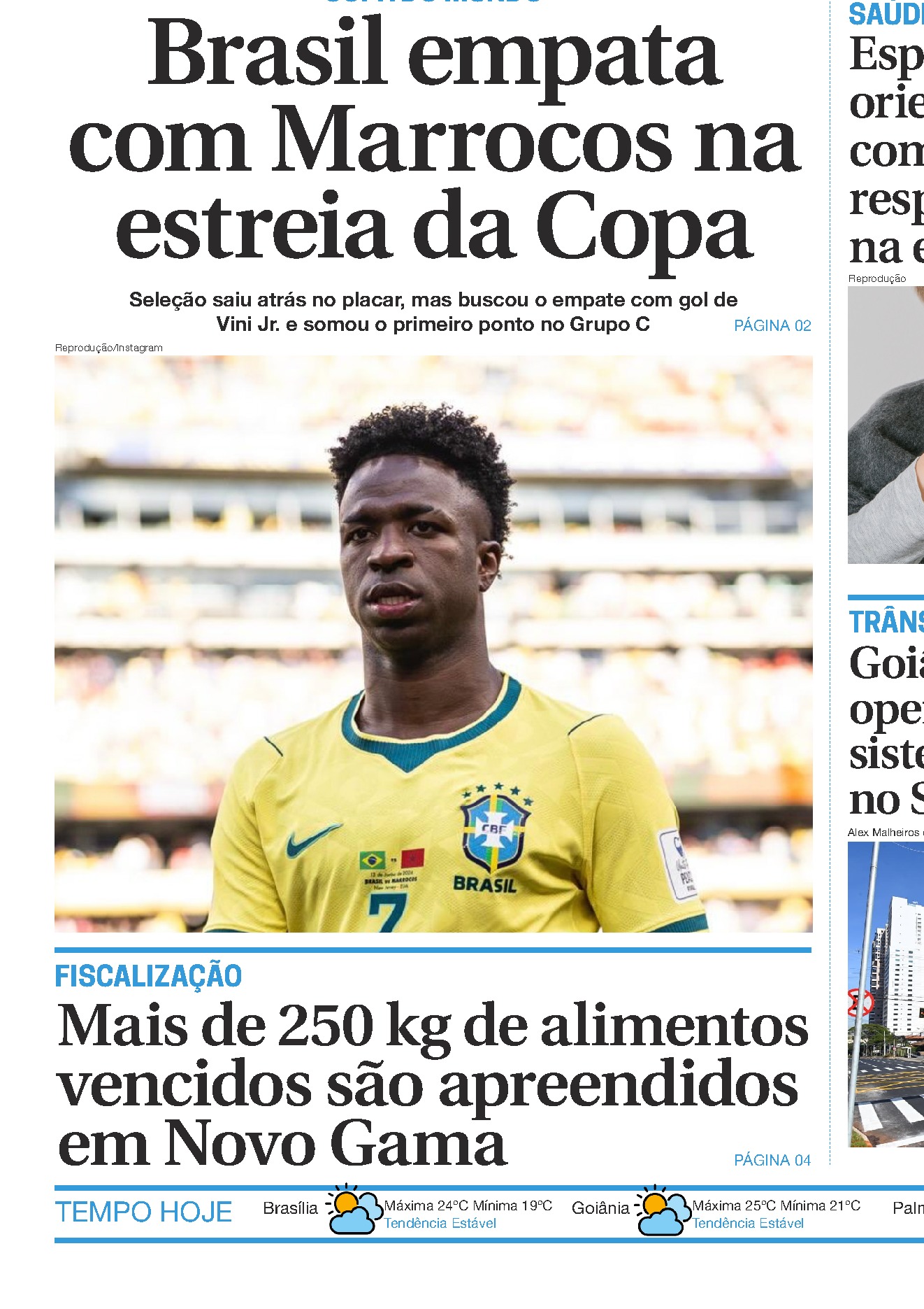 Edição 6472